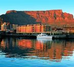 Cape Grace